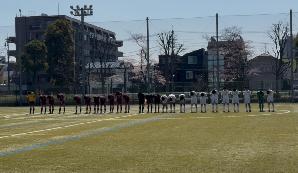 サッカー部　２.PNG